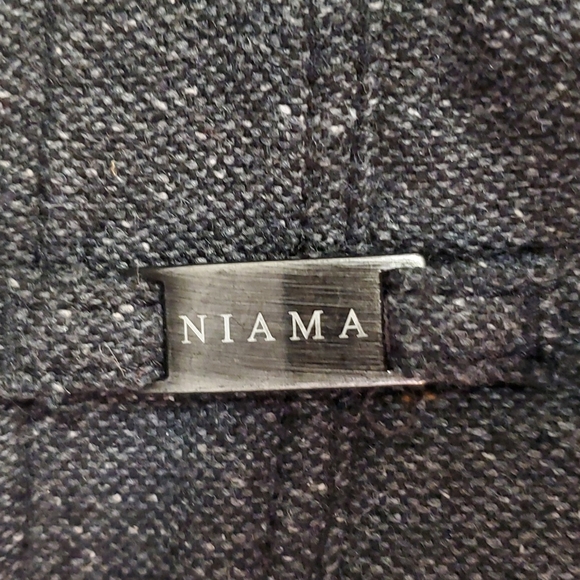 Dress pants - Picture 3 of 5